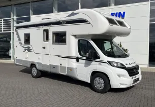 Bild Ecovip 1