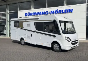 Bild I 447