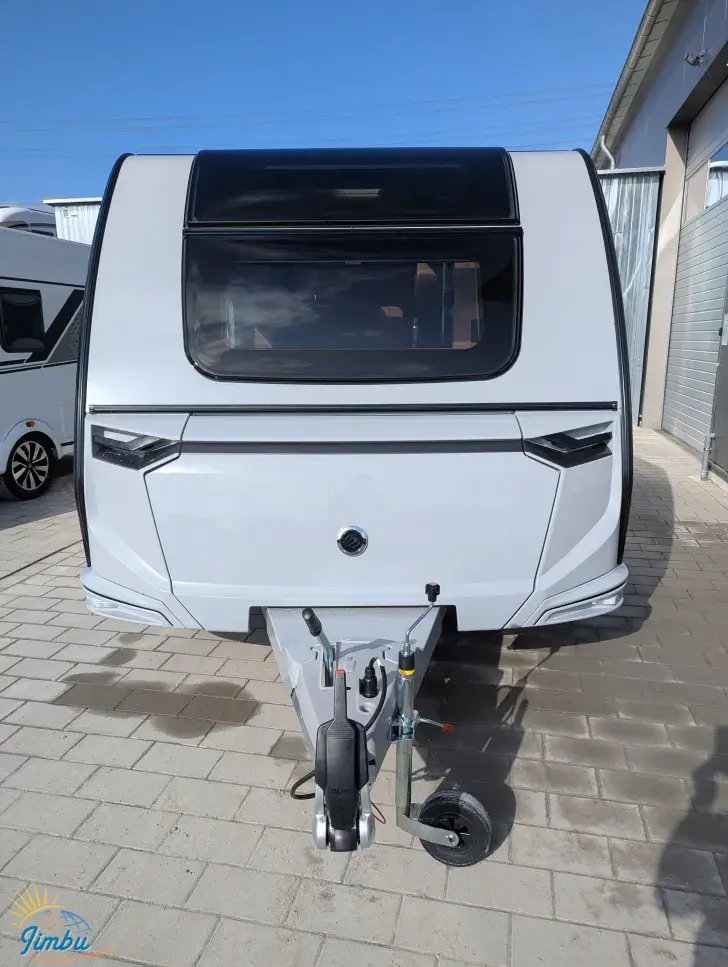 Fahrzeugbild Knaus Südwind 650 PXB Black Selection 2.500 kg - 4062 #4