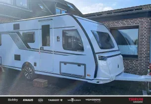 Bild Südwind 580 QS Black Selection