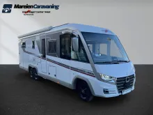 Fahrzeugbild chic c-line I 6.2 XL QB Carthago Selection (331) #4