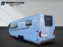 Fahrzeugbild chic c-line I 6.2 XL QB Carthago Selection (331) #7