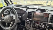 Fahrzeugbild Pilote Galaxy Evidence G690GJ #6