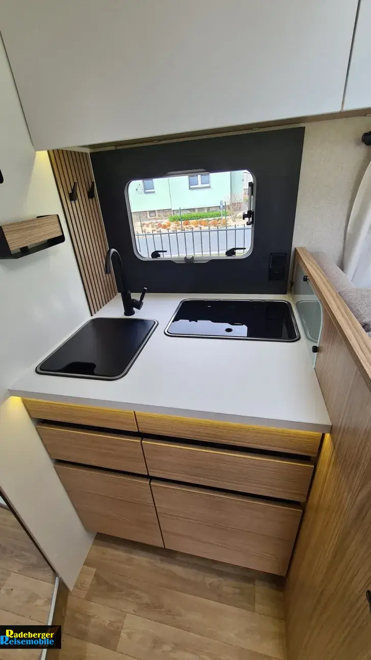 Fahrzeugbild Pilote Galaxy Evidence G690GJ #11