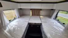 Fahrzeugbild Pilote Galaxy Evidence G690GJ #13