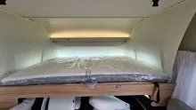 Fahrzeugbild Pilote Galaxy Evidence G690GJ #18