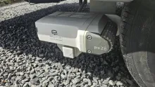 Fahrzeugbild Hymer Eriba Touring 542 60 Edition Mover Markise #14