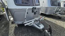 Fahrzeugbild Hymer Eriba Touring 542 60 Edition Mover Markise #16