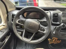 Fahrzeugbild Forster Livin Up Pro FV 636 EBL VIBE Edition #20