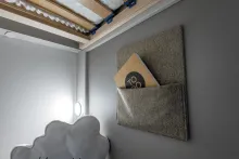 Fahrzeugbild LMC Sassino 470 K - SASSINO PAKET + AUFLASTUNG #15