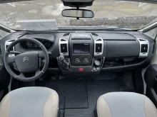 Fahrzeugbild Bürstner Nexxo Van T 569 Safety Paket | Markise | Active #7