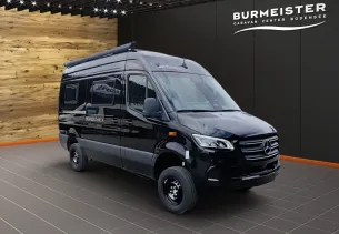 Bild X-LINE Roadstar X