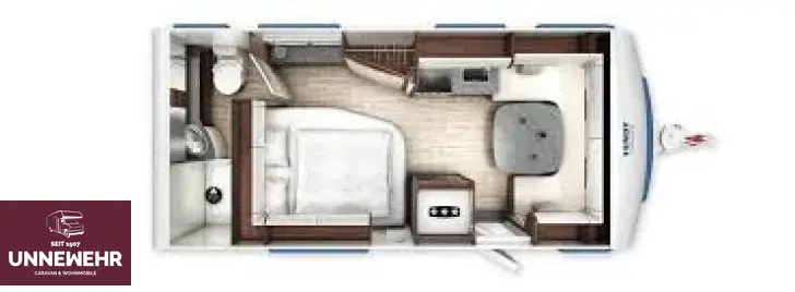 Fahrzeugbild Fendt Diamant 560 DW #2