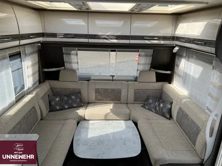 Fahrzeugbild Fendt Diamant 560 DW #5