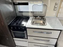 Fahrzeugbild Fendt Diamant 560 DW #6