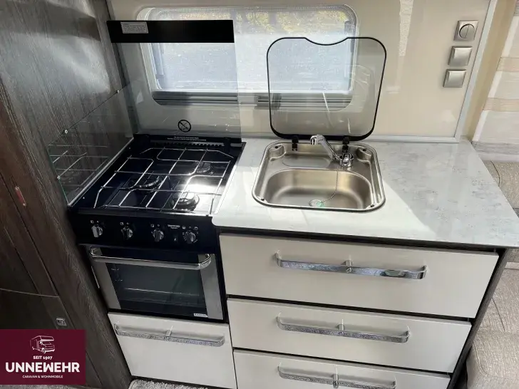 Fahrzeugbild Fendt Diamant 560 DW #6