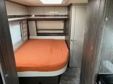 Fahrzeugbild Fendt Diamant 560 DW #7