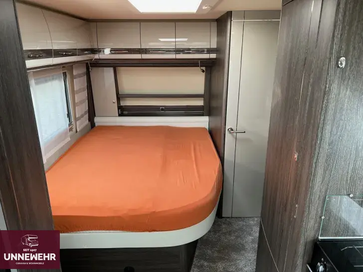 Fahrzeugbild Fendt Diamant 560 DW #7