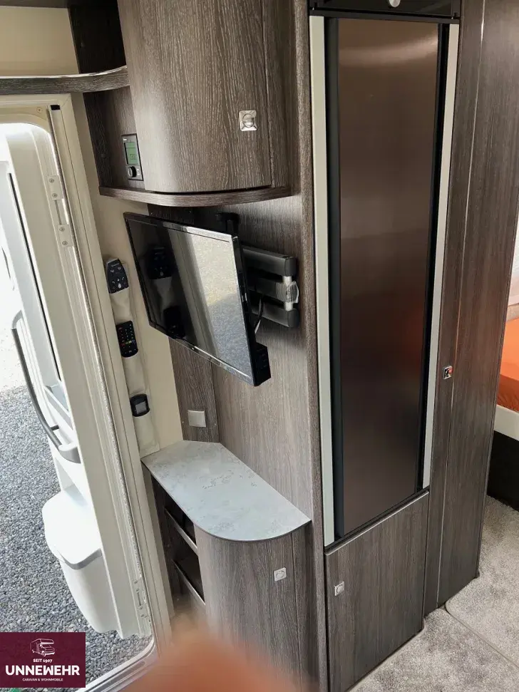 Fahrzeugbild Fendt Diamant 560 DW #8