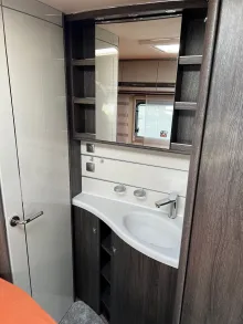 Fahrzeugbild Fendt Diamant 560 DW #9