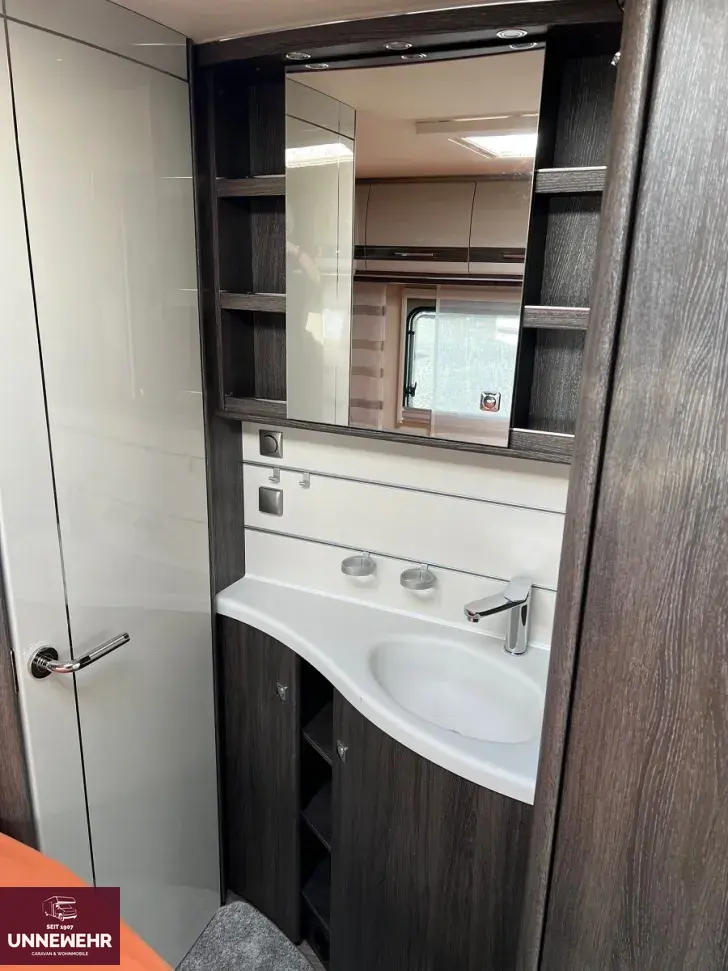 Fahrzeugbild Fendt Diamant 560 DW #9