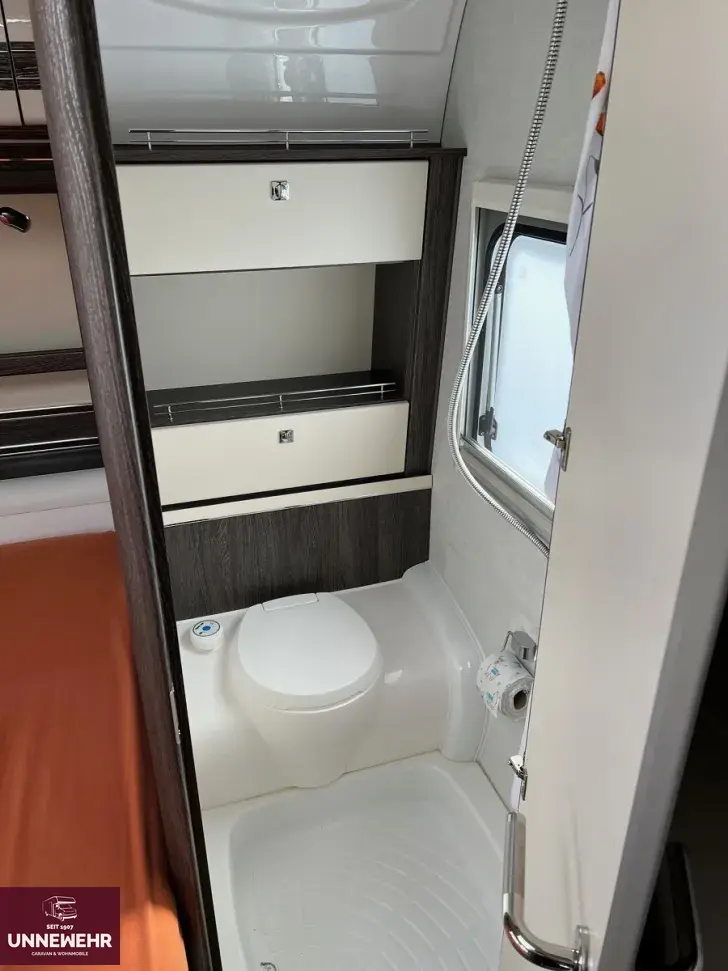 Fahrzeugbild Fendt Diamant 560 DW #10