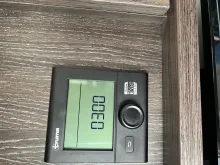 Fahrzeugbild Fendt Diamant 560 DW #11