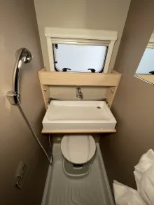 Fahrzeugbild Weinsberg CaraCito 470 QDK #19