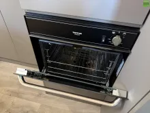 Fahrzeugbild LMC Tourer Lift H 630 6xSolar SAT LithiumKlimaTV ZLF #14