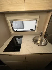 Fahrzeugbild Weinsberg CaraCito 470 QDK #12