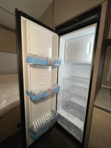 Fahrzeugbild Weinsberg CaraCito 470 QDK #14