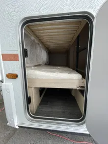 Fahrzeugbild Weinsberg CaraCito 470 QDK #7