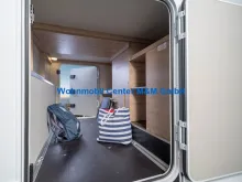 Fahrzeugbild Knaus LIVE WAVE 650 MEG 2026 Black Selection #8