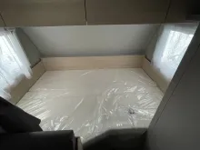 Fahrzeugbild Weinsberg CaraCito 470 QDK #15