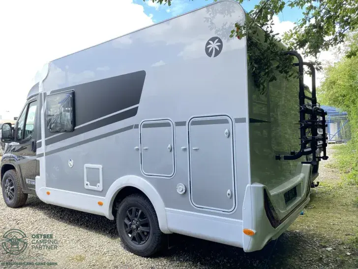 Fahrzeugbild Sunlight Adventure V 60 IC-Line 2025 #4