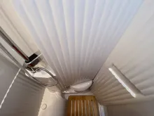 Fahrzeugbild Sunlight Adventure V 60 IC-Line 2025 #24