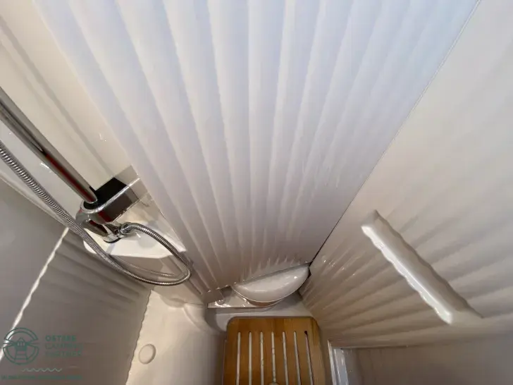 Fahrzeugbild Sunlight Adventure V 60 IC-Line 2025 #24