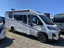 Fahrzeugbild Sunlight Adventure V 69 2025 #4