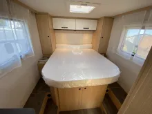 Fahrzeugbild Sunlight Adventure V 69 2025 #11