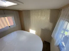 Fahrzeugbild Sunlight Adventure V 69 2025 #13