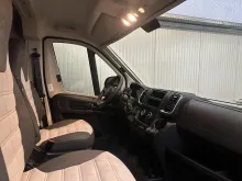 Fahrzeugbild Sunlight Vanlife 540 2026 #4