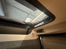 Fahrzeugbild Sunlight Vanlife 540 2026 #20