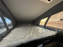 Fahrzeugbild Sunlight Vanlife 540 2026 #22