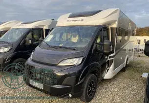 Bild T 67 Adventure Edition