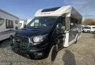 Bild T 690L Adventure Edition