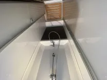 Fahrzeugbild Sunlight Adventure T Ford 680 2026 #16