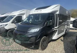 Bild T 66S Adventure Edition