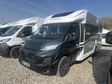 Fahrzeugbild Sunlight Adventure T 66S 2026 #1