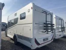 Fahrzeugbild Sunlight Adventure T 66S 2026 #4