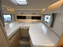 Fahrzeugbild Sunlight Adventure T 67S 2026 #12